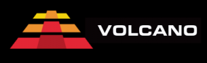 Volcano_logo