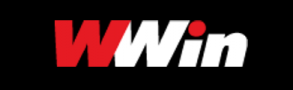 Wwin_logo