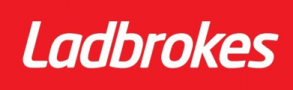 Ladbrokes_logo
